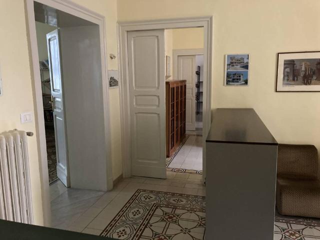 Appartamento in vendita a Pesaro PU