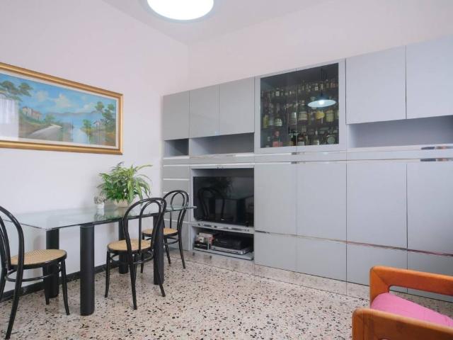 Appartamento in vendita a Pesaro PU