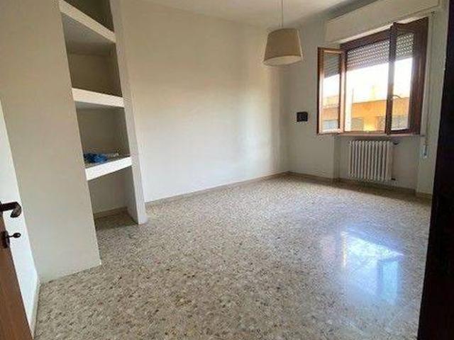 Appartamento in vendita a Pesaro PU