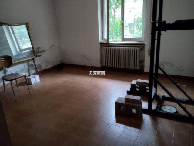 Appartamento in vendita a Pesaro PU