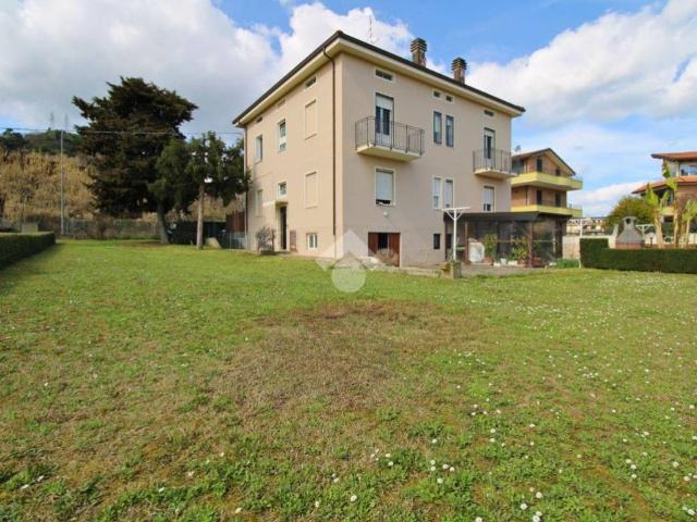 Appartamento in vendita a Pesaro PU