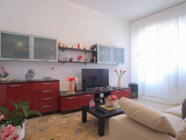 Appartamento in vendita a Pesaro PU