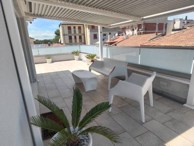 Appartamento in vendita a Pesaro PU