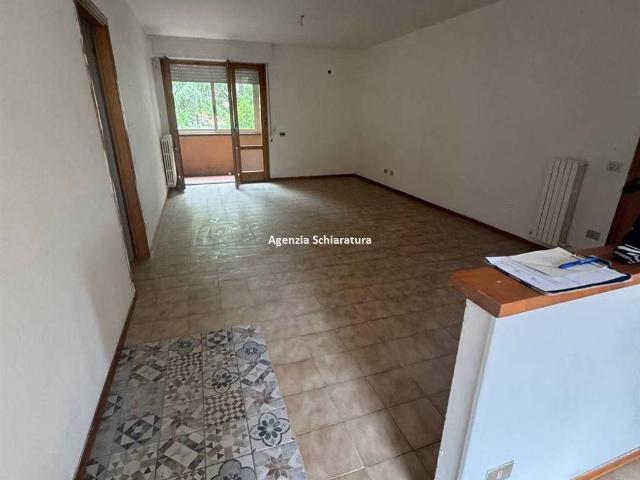 Appartamento in vendita a Pesaro PU