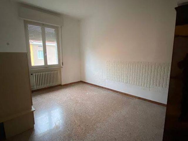 Appartamento in vendita a Pesaro PU