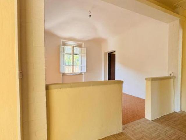 Appartamento in vendita a Pescaglia 96 mq Rif: 1426011