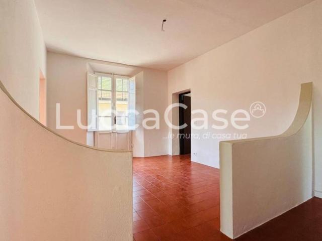 Appartamento in vendita a Pescaglia LU
