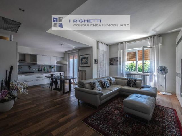 Appartamento in vendita a Pescantina VR