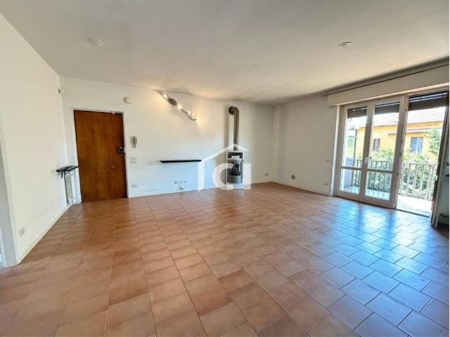 Appartamento in vendita a Pescantina VR