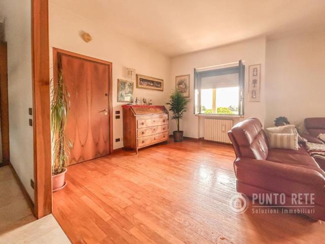 Appartamento in vendita a Pescantina VR