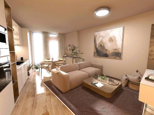 Appartamento in vendita a Pescantina VR