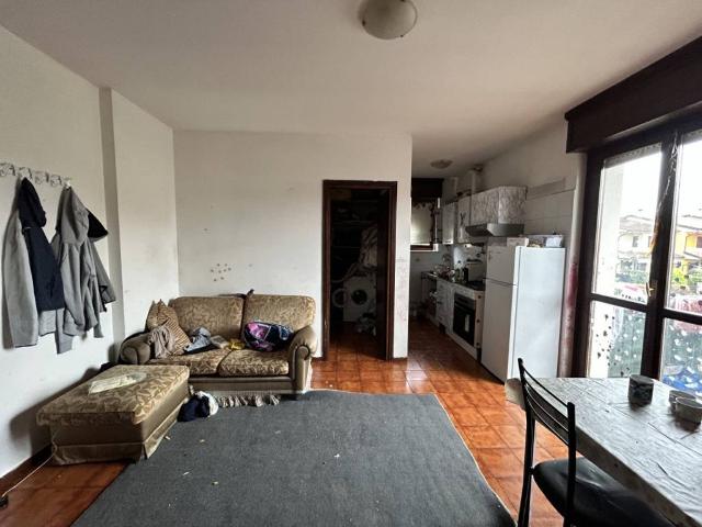 Appartamento in vendita a Pescantina VR