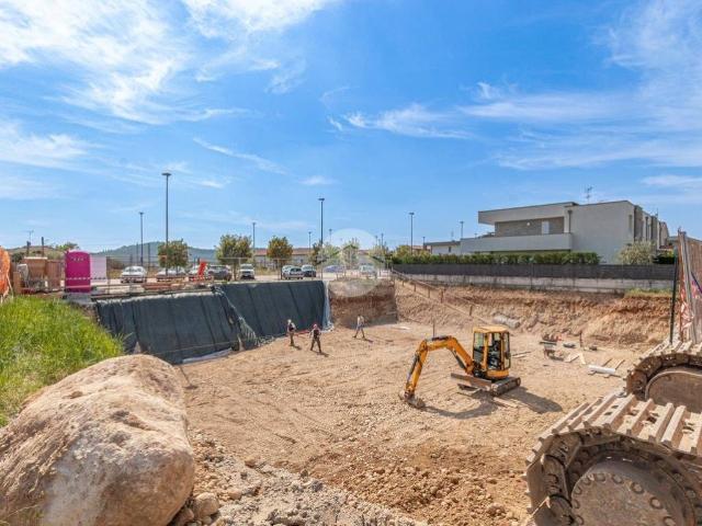 Appartamento in vendita a Pescantina VR