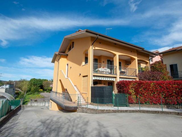 Appartamento in vendita a Pescantina VR