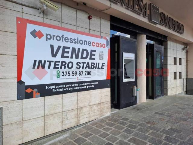Appartamento in vendita a Pescasseroli AQ