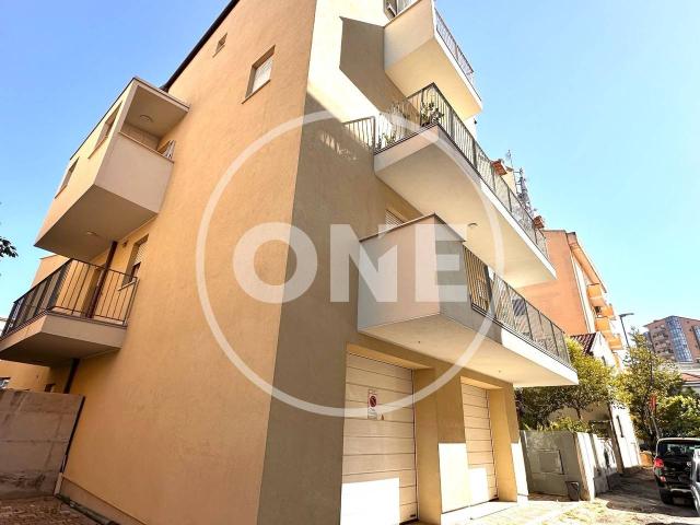Appartamento in vendita a Pescara