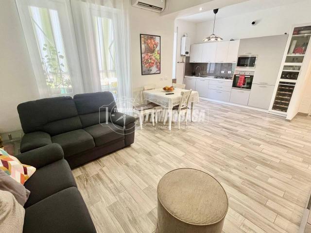 Appartamento in vendita a Pescara