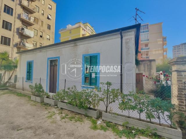 Appartamento in vendita a Pescara