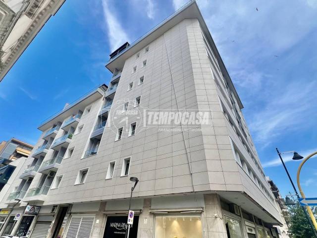 Appartamento in vendita a Pescara