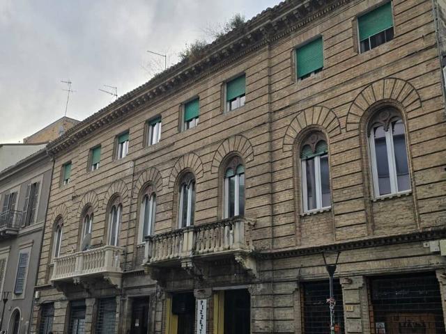 Appartamento in vendita a Pescara