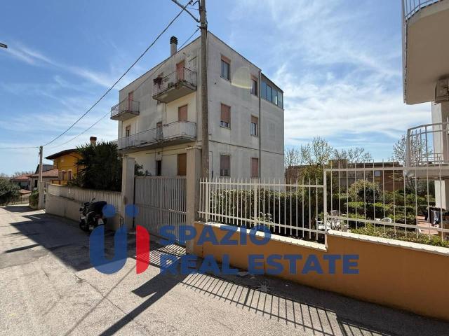 Appartamento in vendita a Pescara
