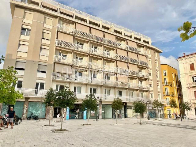 Appartamento in vendita a Pescara