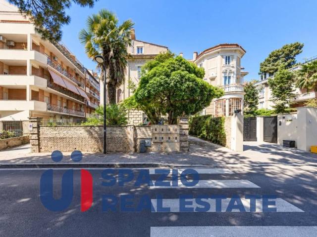 Appartamento in vendita a Pescara