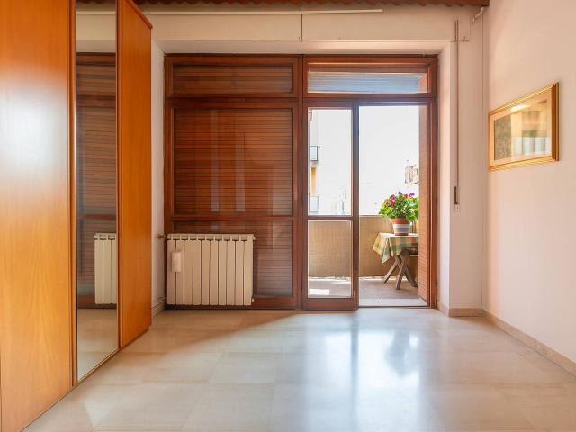 Appartamento in vendita a Pescara, Centro