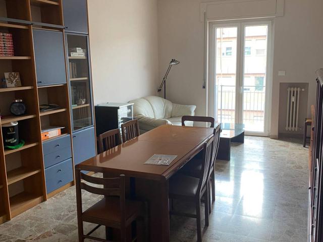 Appartamento in vendita a Pescara, Porta Nuova