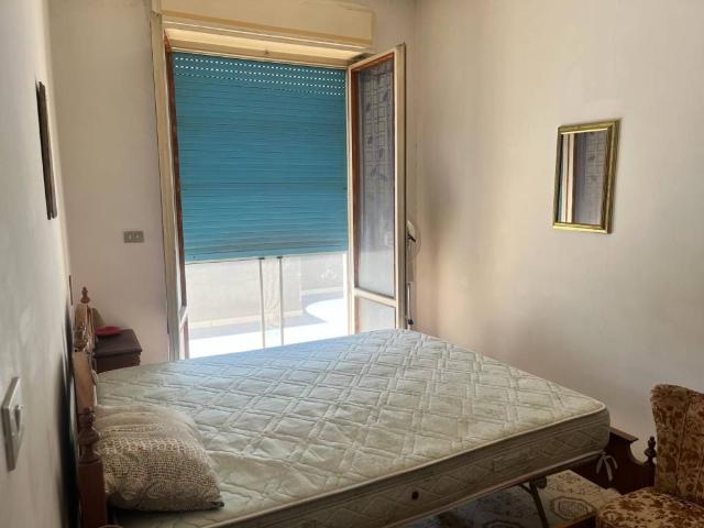 Appartamento in vendita a Pescara PE