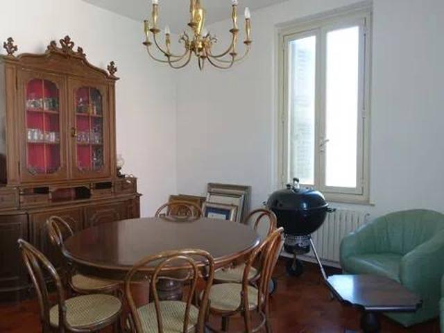 Appartamento in vendita a Pescara PE