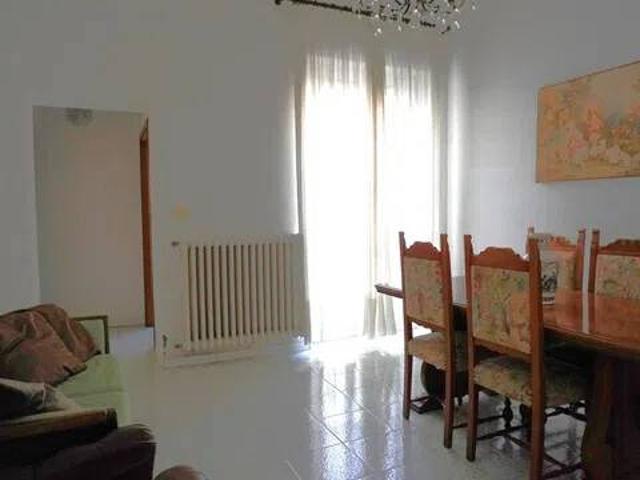 Appartamento in vendita a Pescara PE
