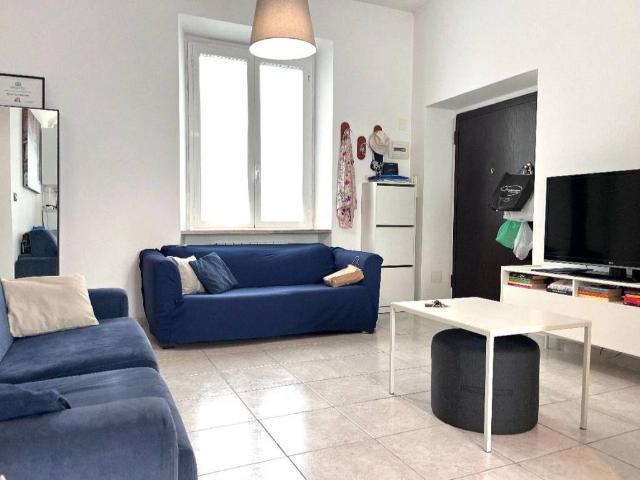 Appartamento in vendita a Pescara PE