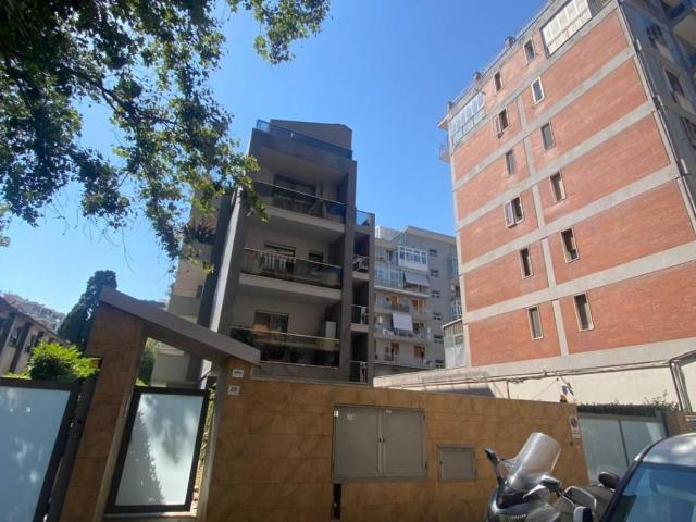 Appartamento in vendita a Pescara PE