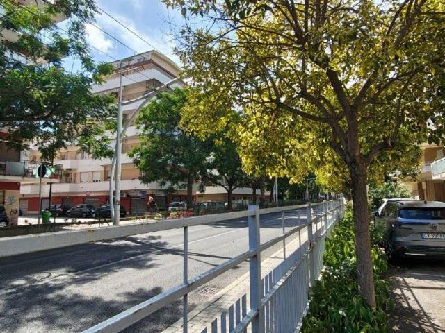 Appartamento in vendita a Pescara PE