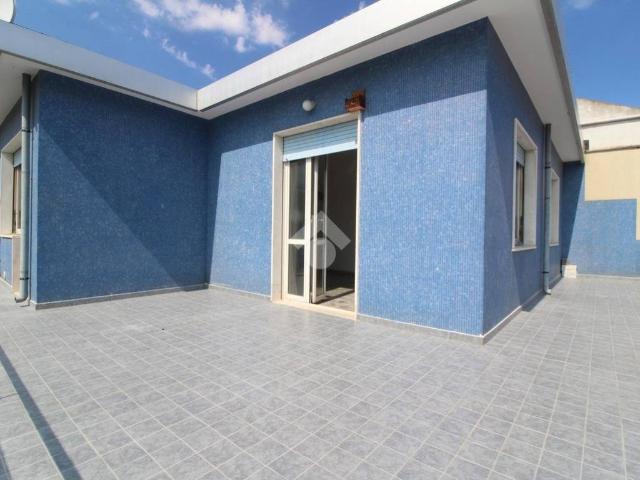 Appartamento in vendita a Pescara PE