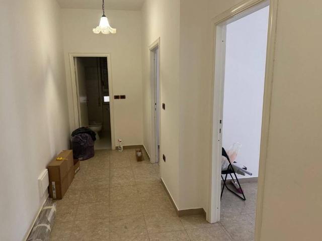Appartamento in vendita a Pescara PE