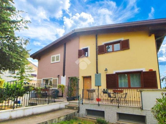 Appartamento in vendita a Pescara PE