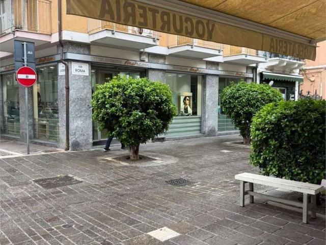Appartamento in vendita a Pescara PE