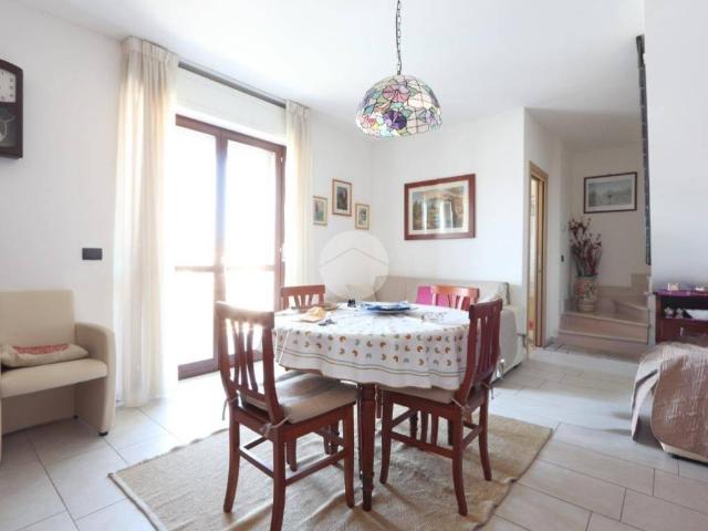 Appartamento in vendita a Pescara PE
