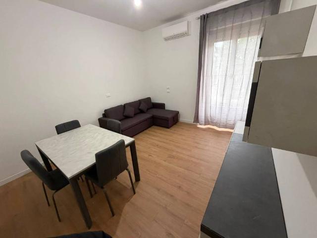 Appartamento in vendita a Pescara PE