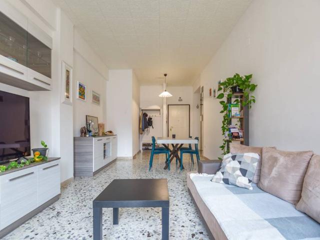 Appartamento in vendita a Pescara PE