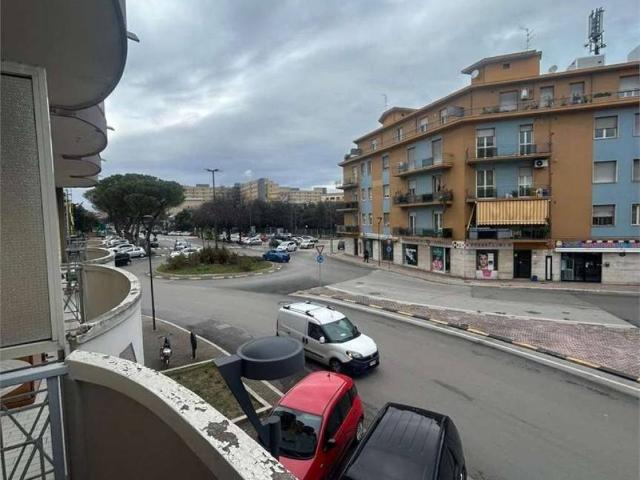 Appartamento in vendita a Pescara PE