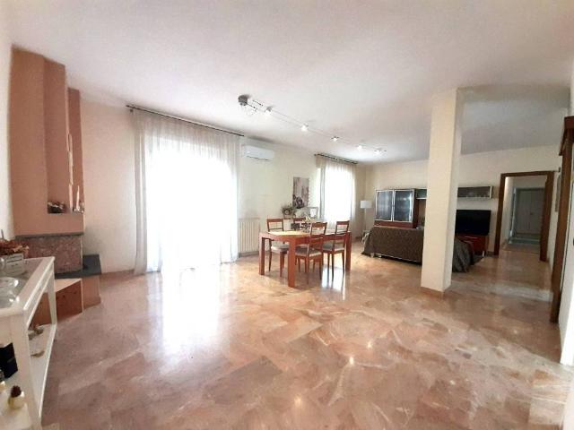 Appartamento in vendita a Pescara PE