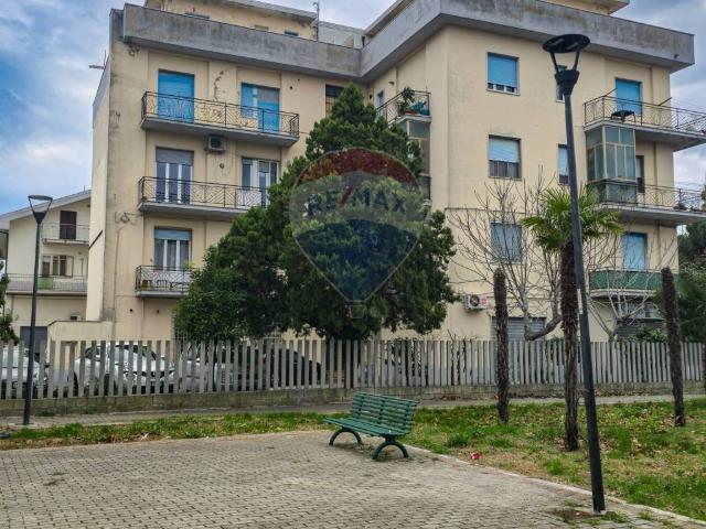 Appartamento in vendita a Pescara PE