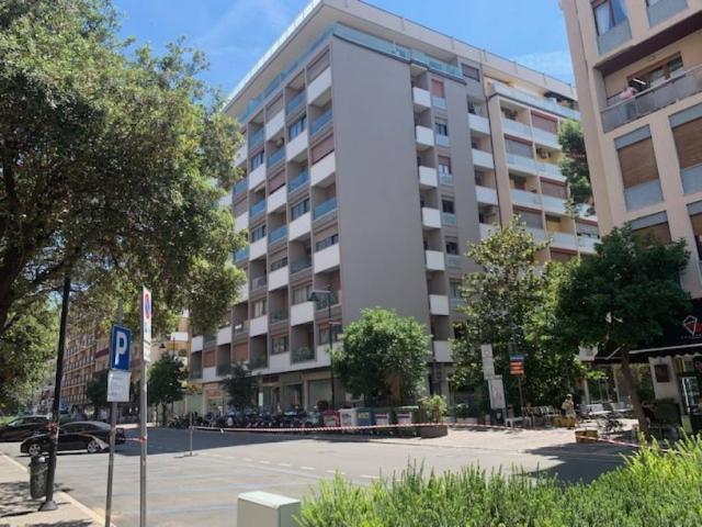 Appartamento in vendita a Pescara PE