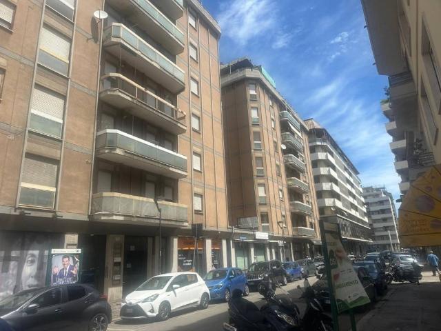 Appartamento in vendita a Pescara PE