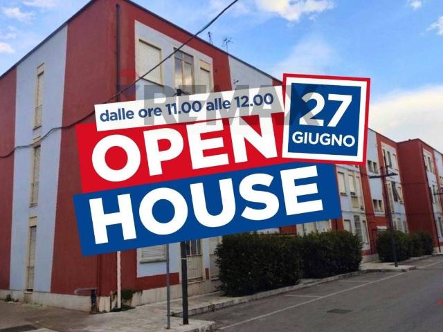 Appartamento in vendita a Pescara PE