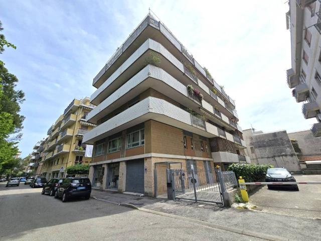 Appartamento in vendita a Pescara PE