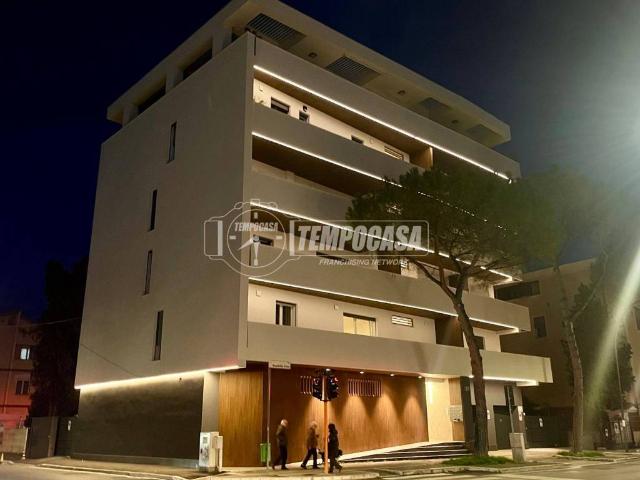 Appartamento in vendita a Pescara PE